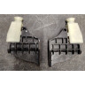 Комплект креплений CERSANIT SO SMART для клееных подвесных унитазов 64852